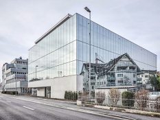 SPPA Architekten