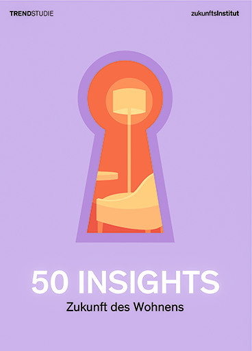 50 Insights