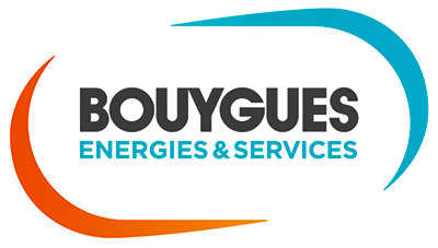 Bouygues