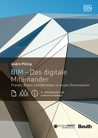 BIM-Methode