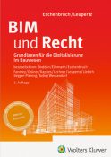 BIM und Recht