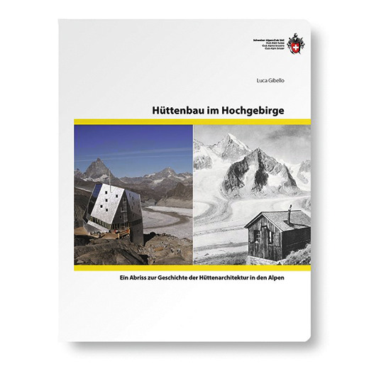 32179_cover_hochgebirge_4485994